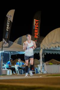 BIB: 
                            <button type="button" onclick="openModal(26549427)" class="btn btn-primary btn-sm float-right btn-popup" data-toggle="modal" data-target=".modal-high-quality">
                        <i class="fas fa-shopping-cart"></i> Add to Cart
                    </button>
                                            <button type="button" onclick="isThisMe(26549427, true)" class="btn btn-success btn-sm float-right btn-popup btn-isme hidden" data-toggle="tooltip" data-placement="bottom" title="นี่คือรูปของคุณใช่ไหม คลิกที่นี่เพื่อเอาเข้าอัลบั้ม">
                        <i class="fas fa-plus"></i> Add to album
                    </button>
                    <button type="button" onclick="isThisMe(26549427, false)" class="btn btn-warning btn-sm float-right btn-popup btn-isnotme hidden">
                        <i class="fas fa-ban"></i> Remove from album
                    </button>